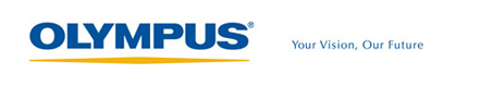 olympus logo